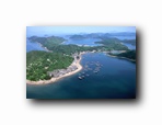 [Click to enlarge]