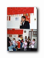 [Click to enlarge]
