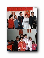 [Click to enlarge]