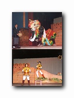 [Click to enlarge]