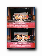 [Click to enlarge]