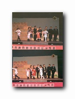 [Click to enlarge]