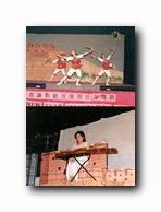 [Click to enlarge]