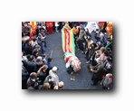 [Click to enlarge]