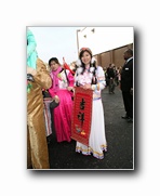 [Click to enlarge]